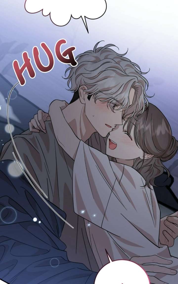 ch 52 17