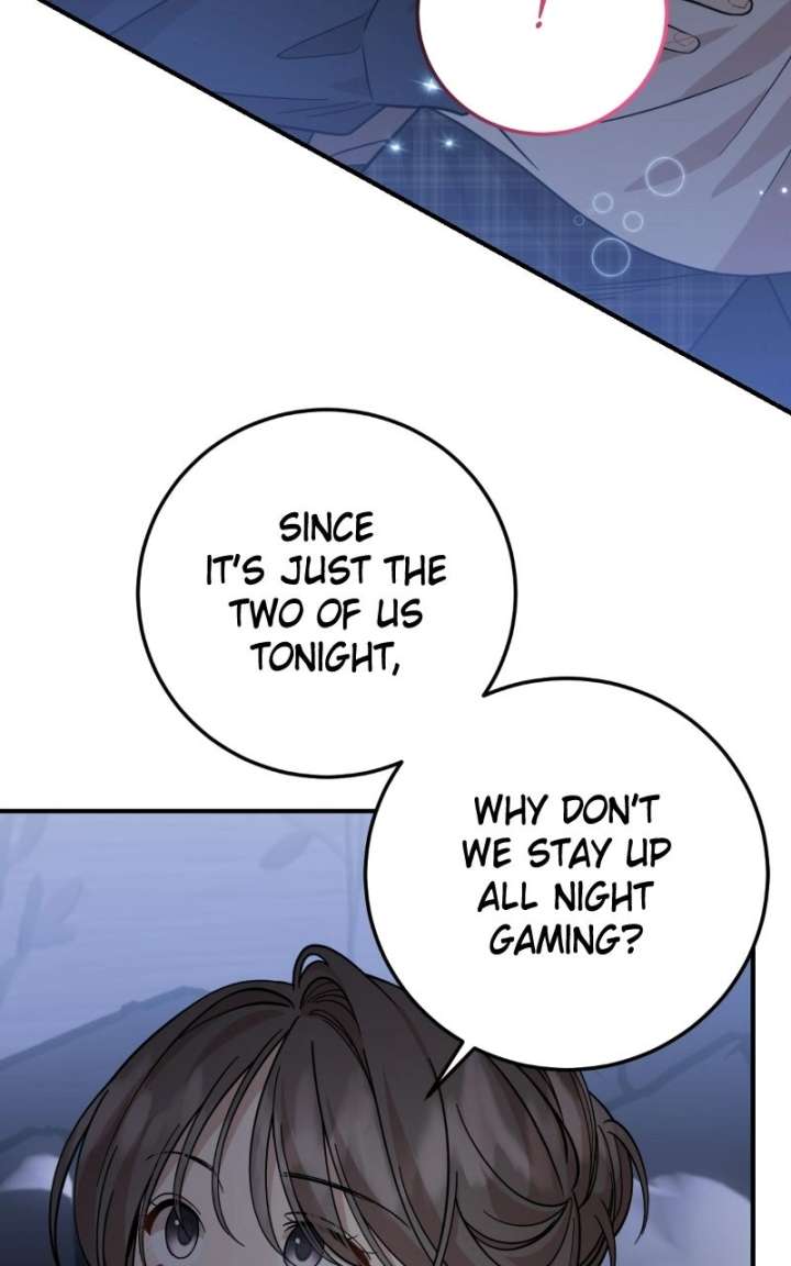 ch 52 18