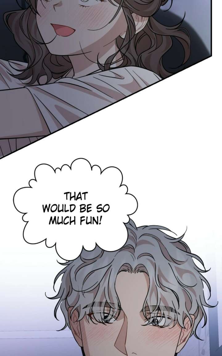 ch 52 19