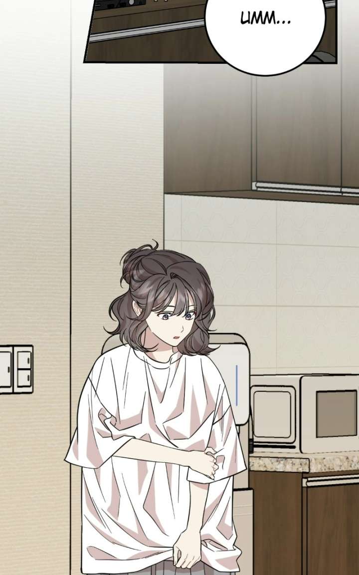 ch 52 2
