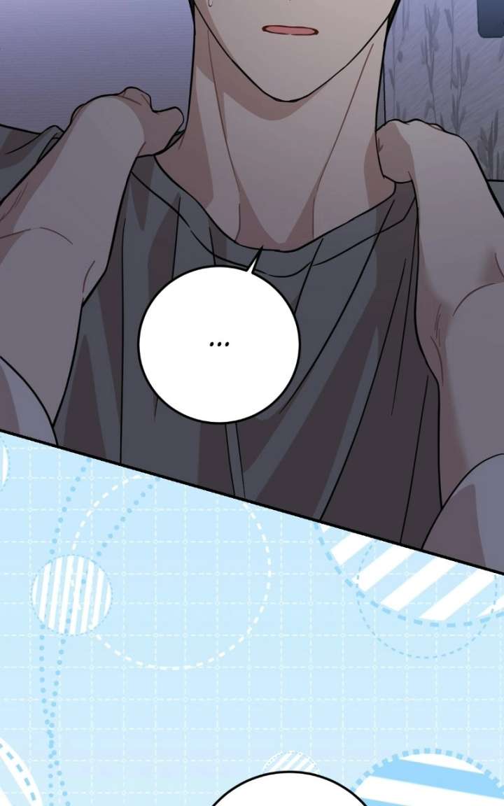 ch 52 20