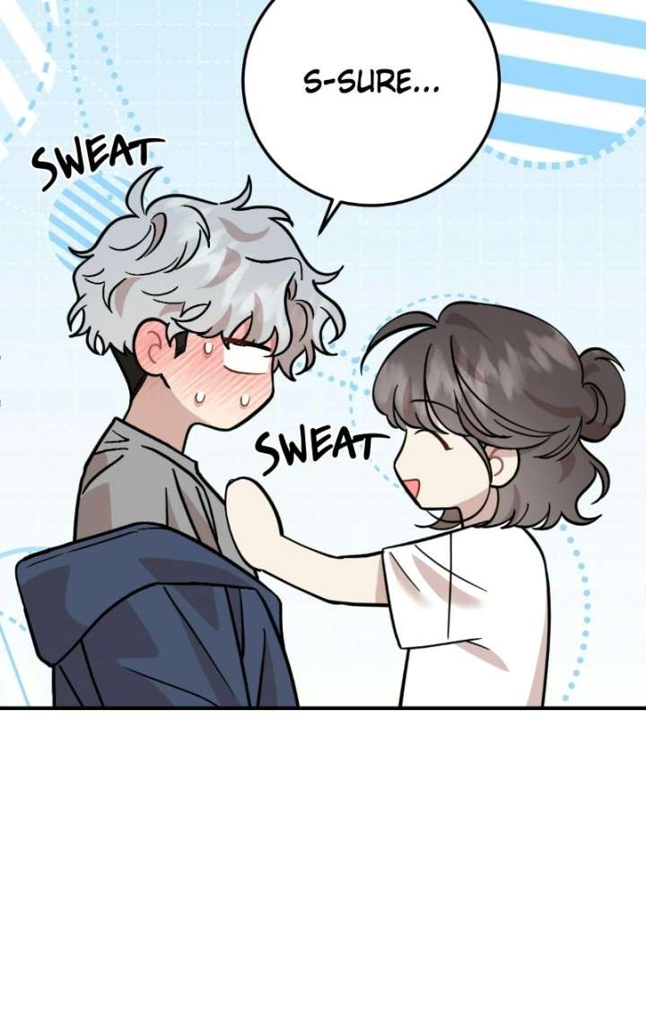 ch 52 21