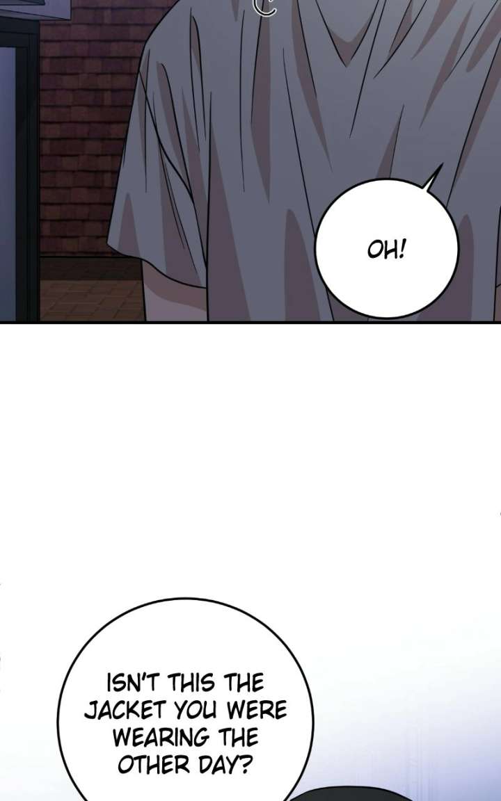 ch 52 23