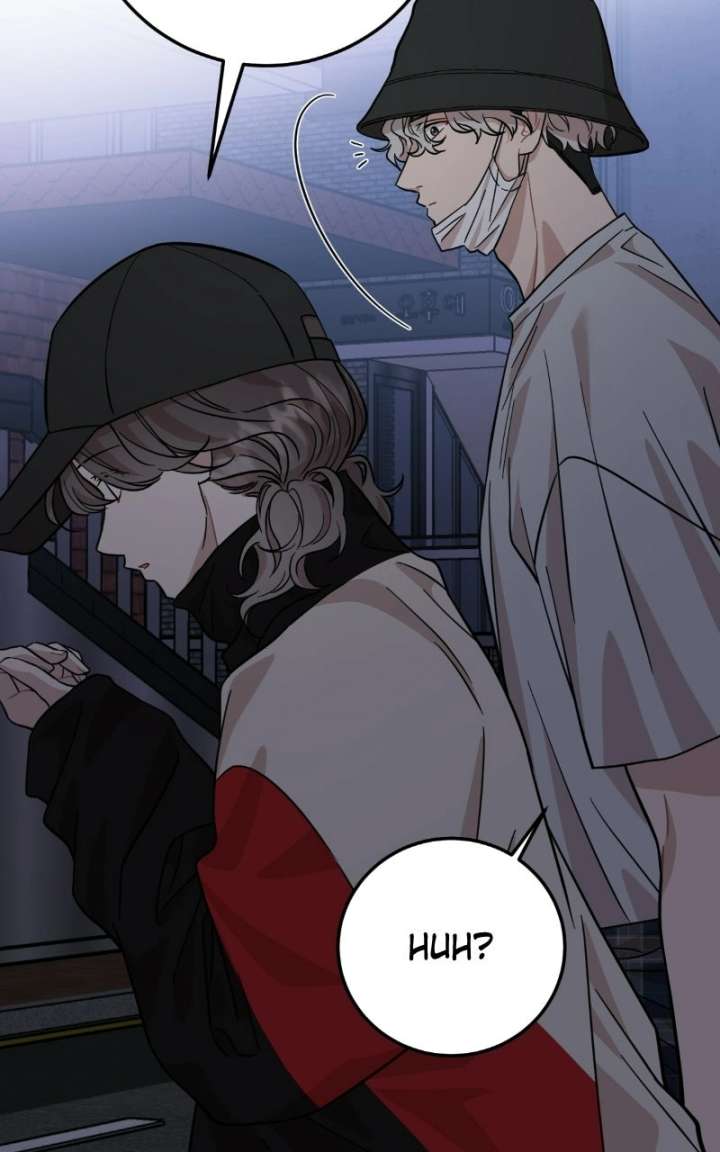 ch 52 24