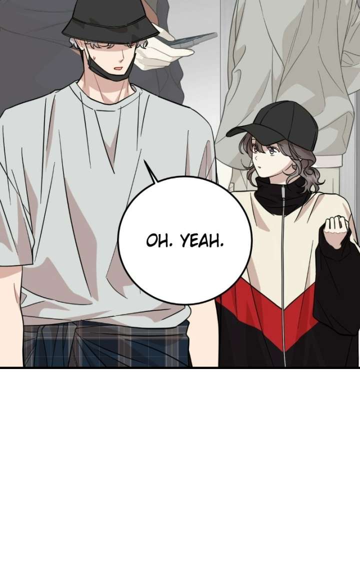 ch 52 26