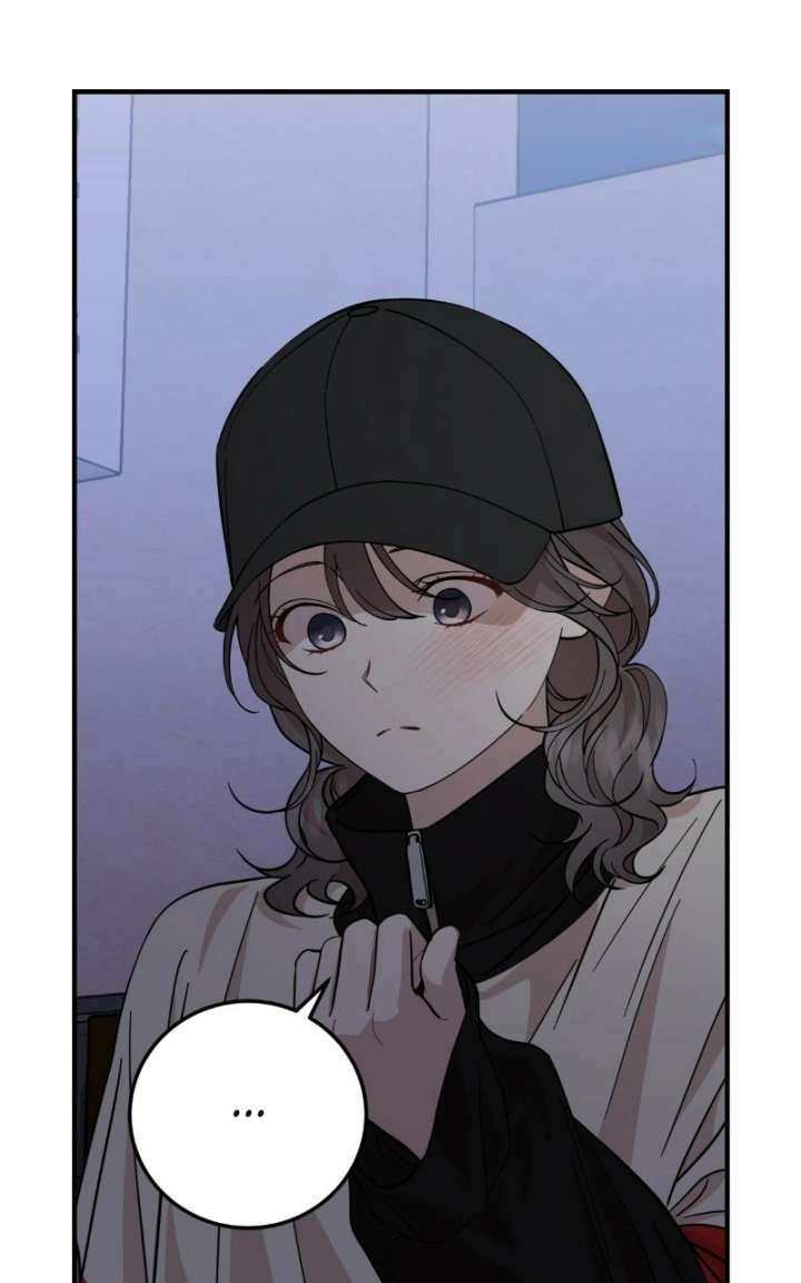 ch 52 27