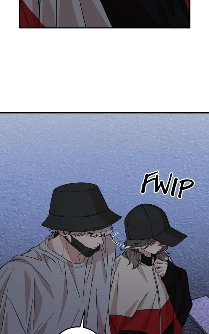 ch 52 28