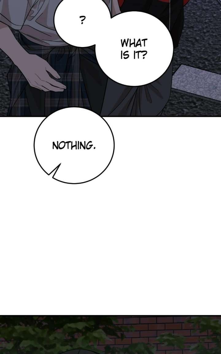 ch 52 29