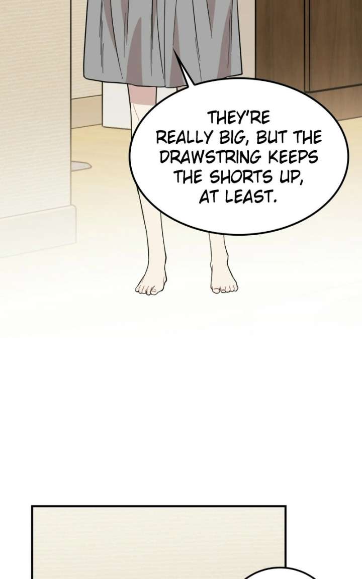 ch 52 3