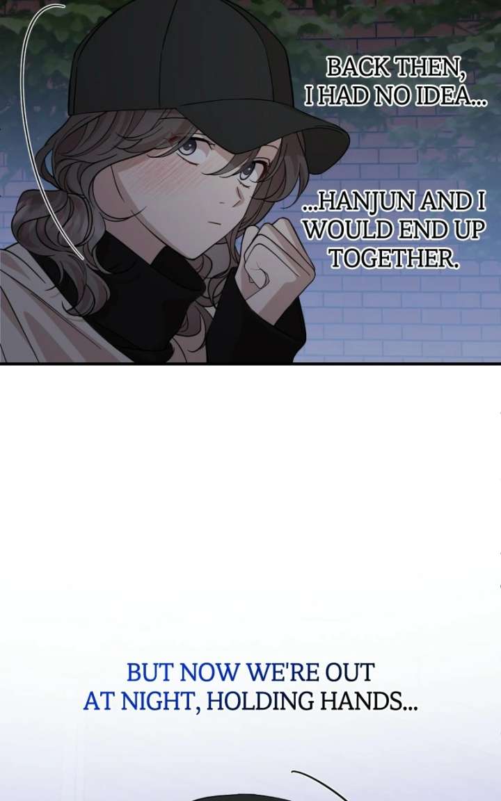 ch 52 30