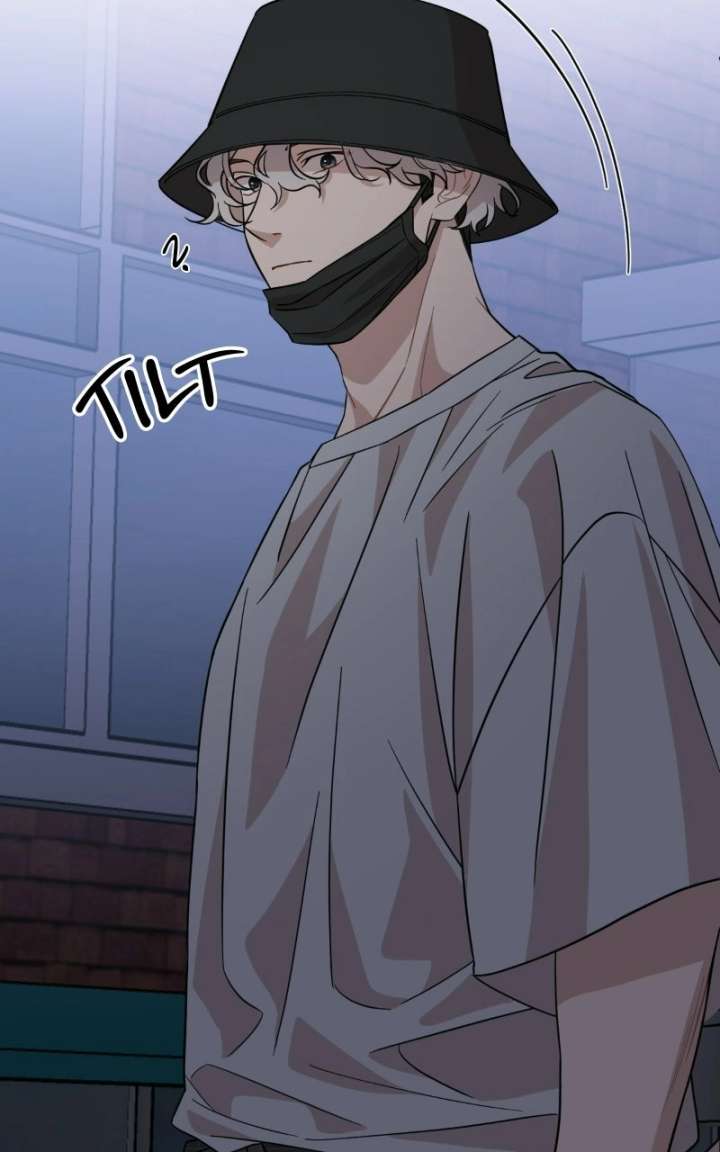 ch 52 31