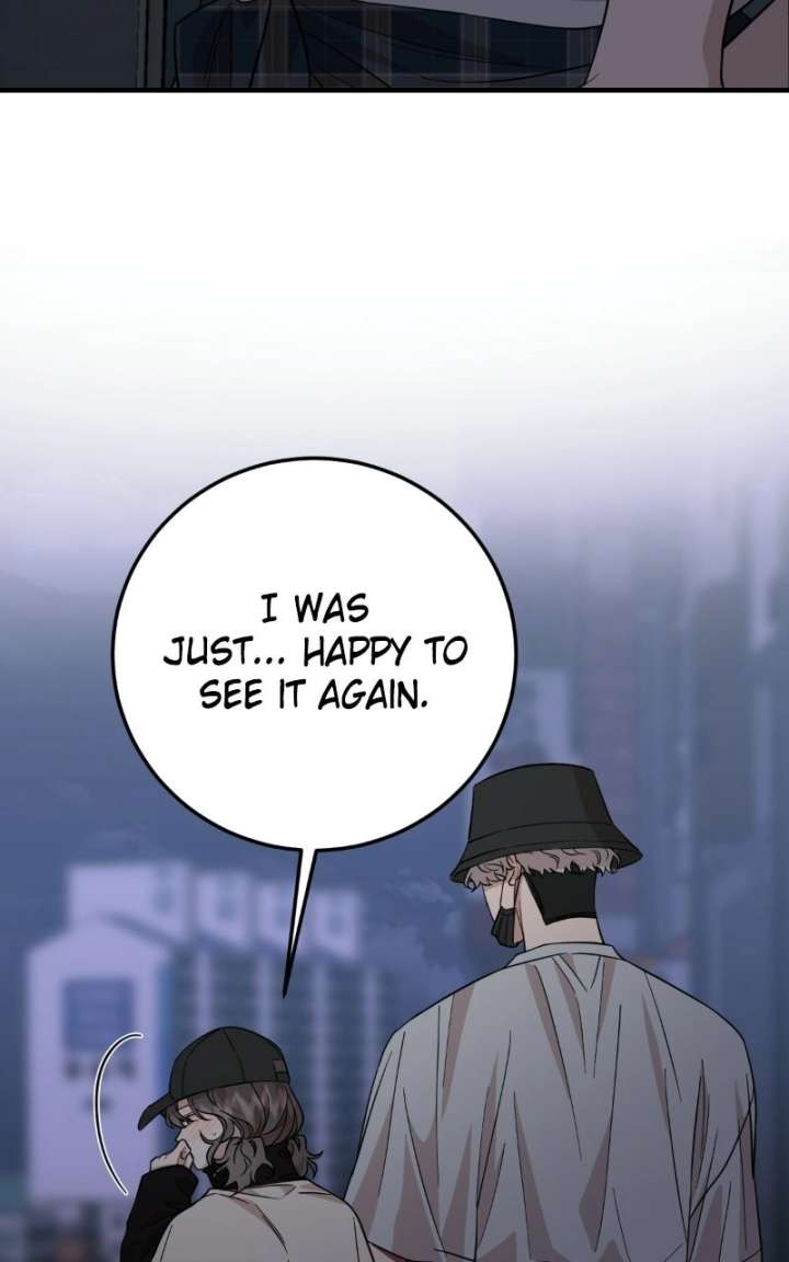 ch 52 32