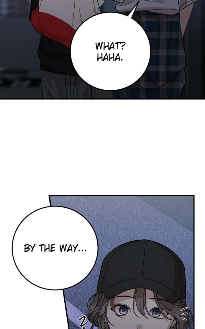 ch 52 33