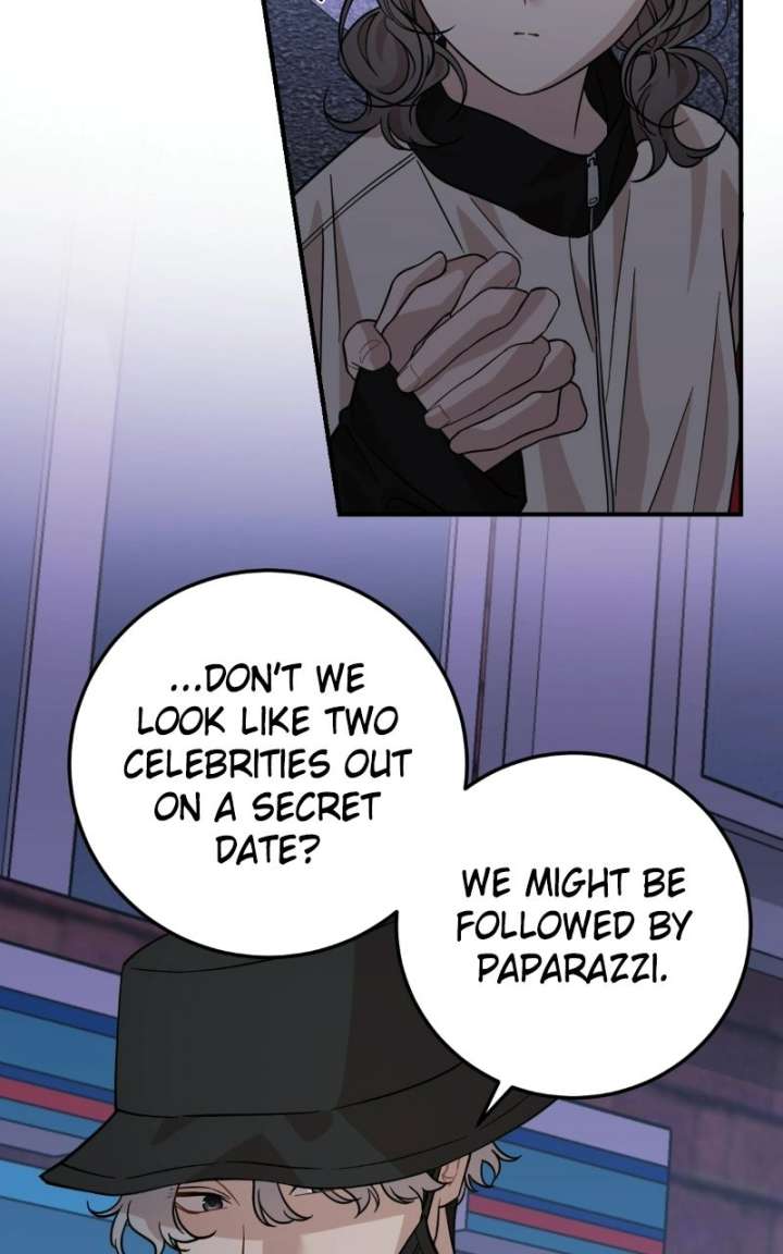 ch 52 34