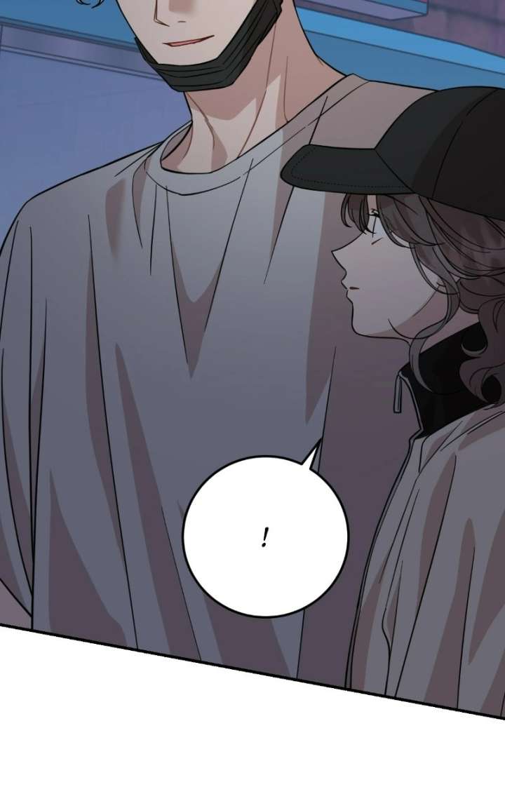 ch 52 35