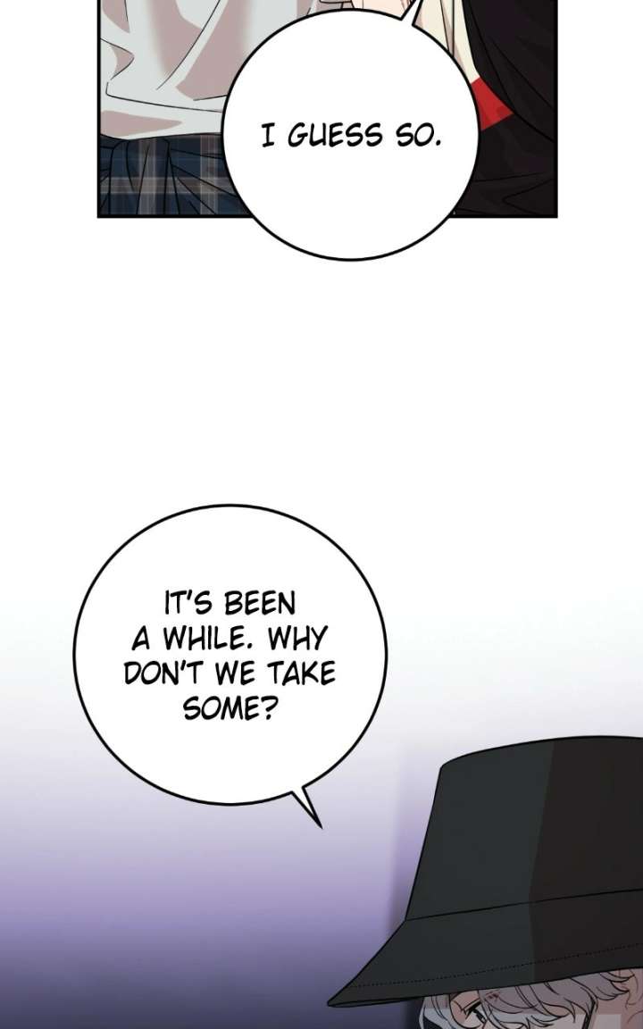ch 52 37