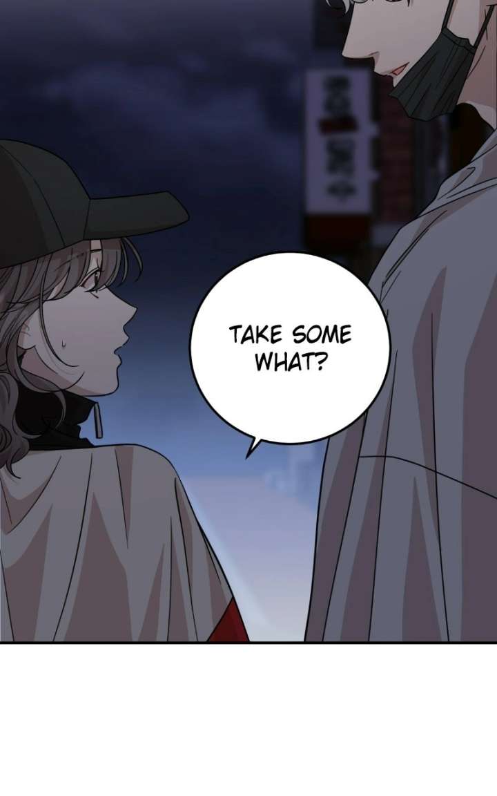 ch 52 38