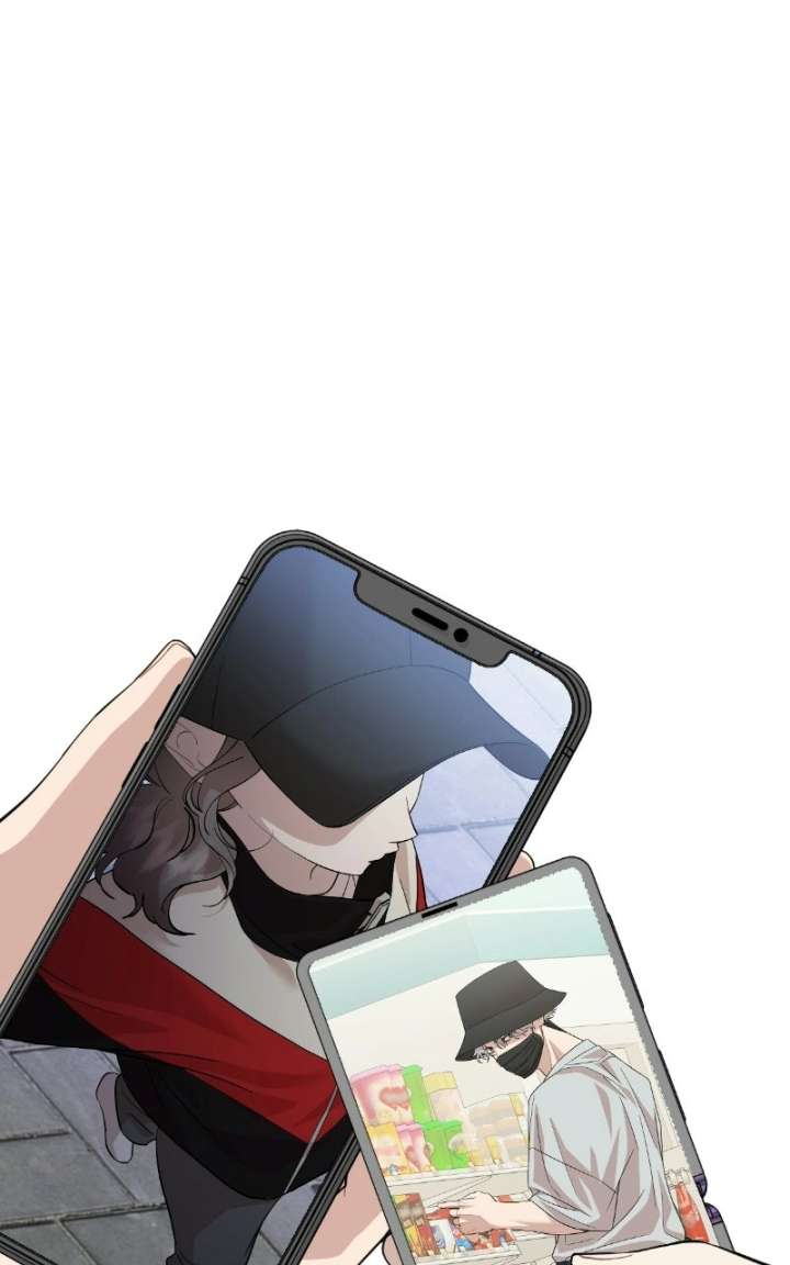 ch 52 39