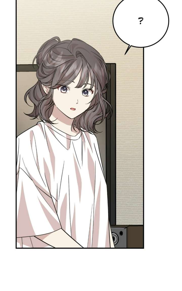 ch 52 4