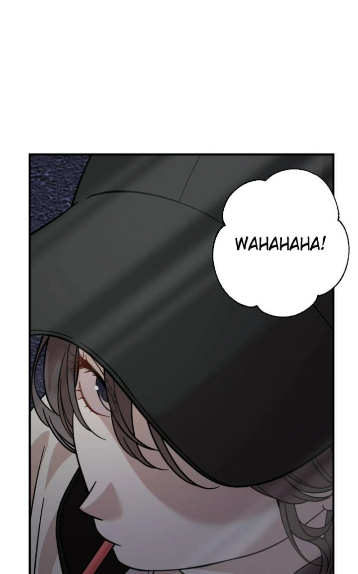 ch 52 41