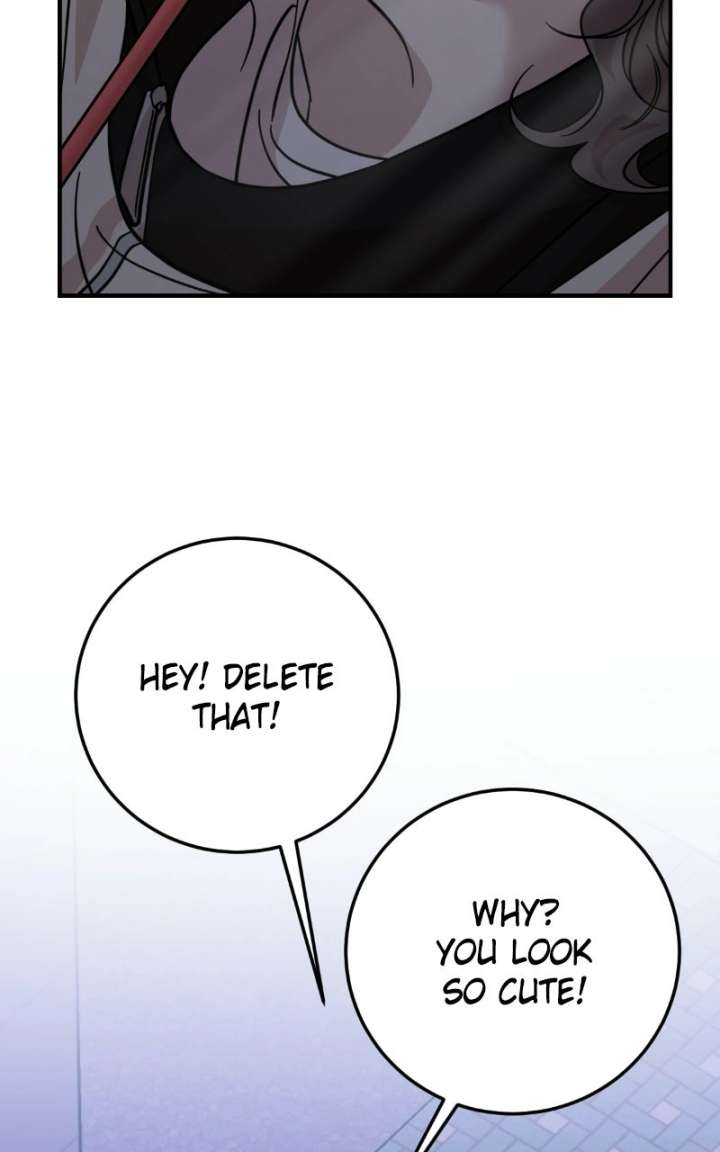 ch 52 42