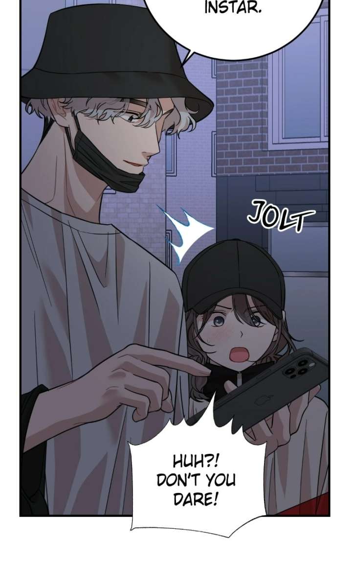 ch 52 44