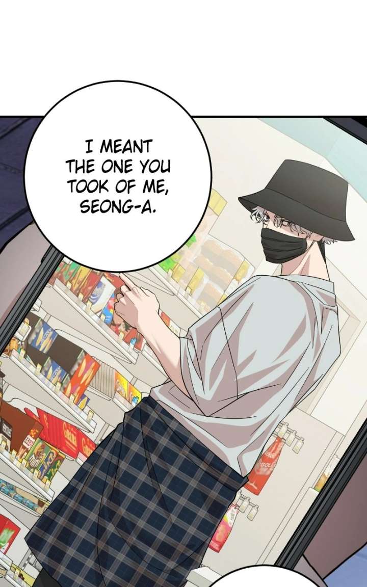 ch 52 45