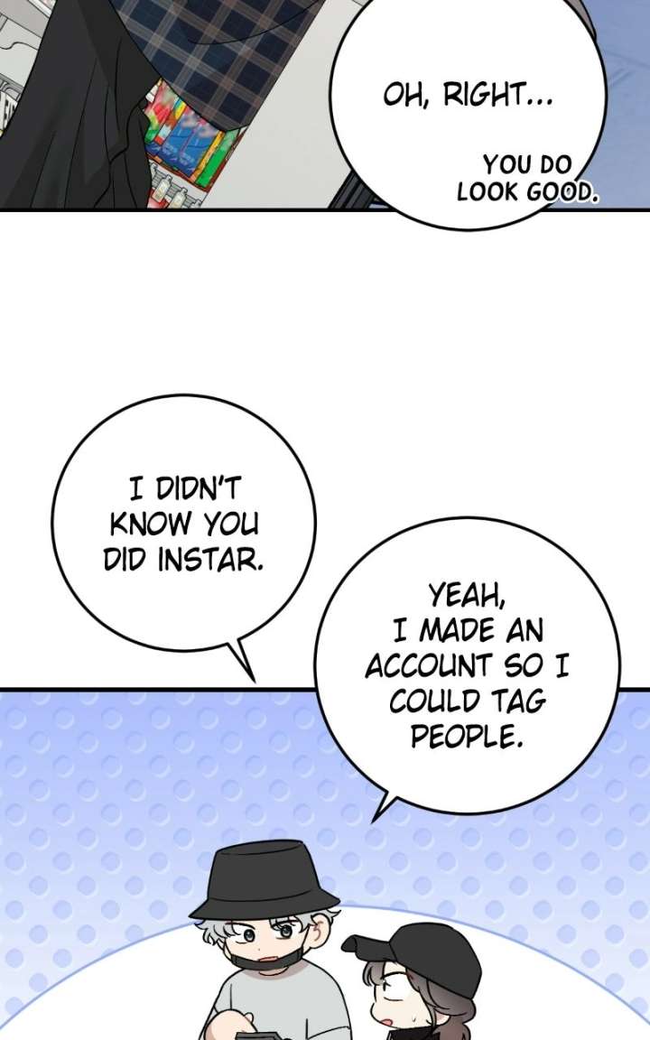 ch 52 46