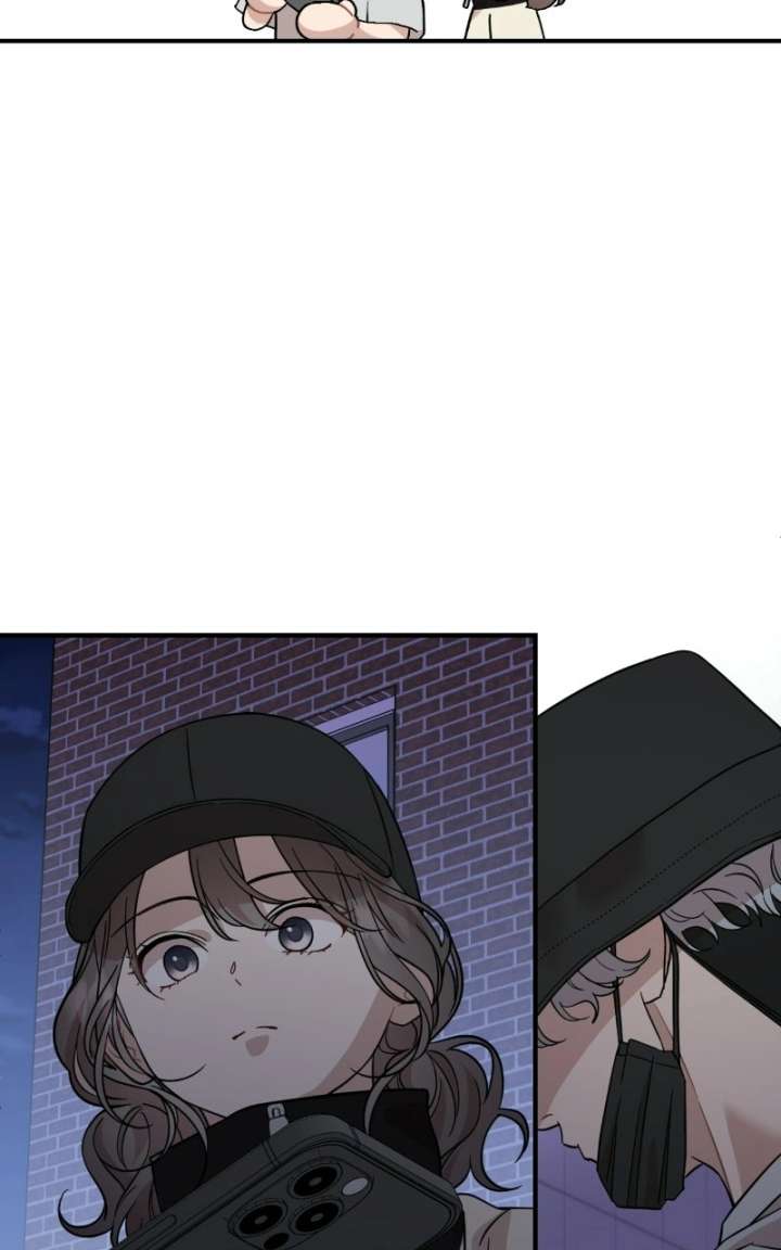 ch 52 47