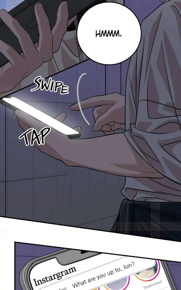 ch 52 48