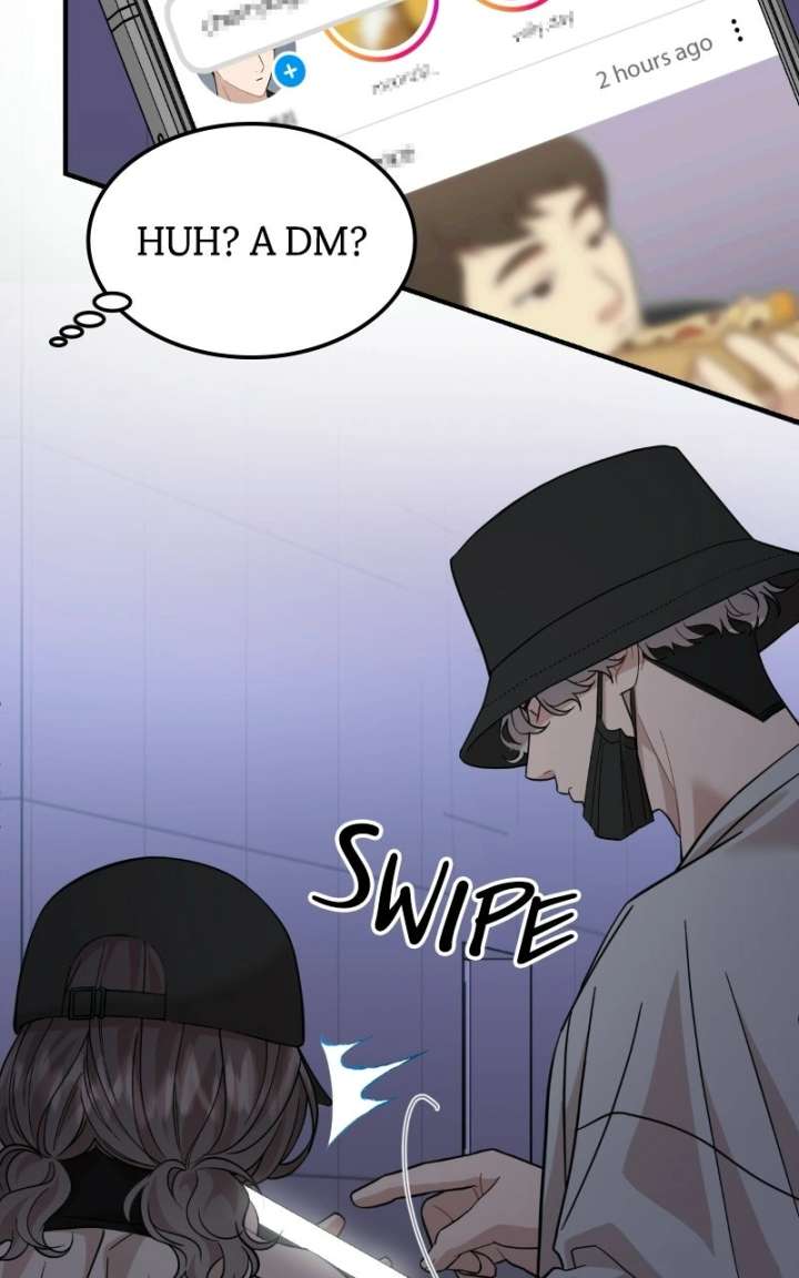ch 52 49