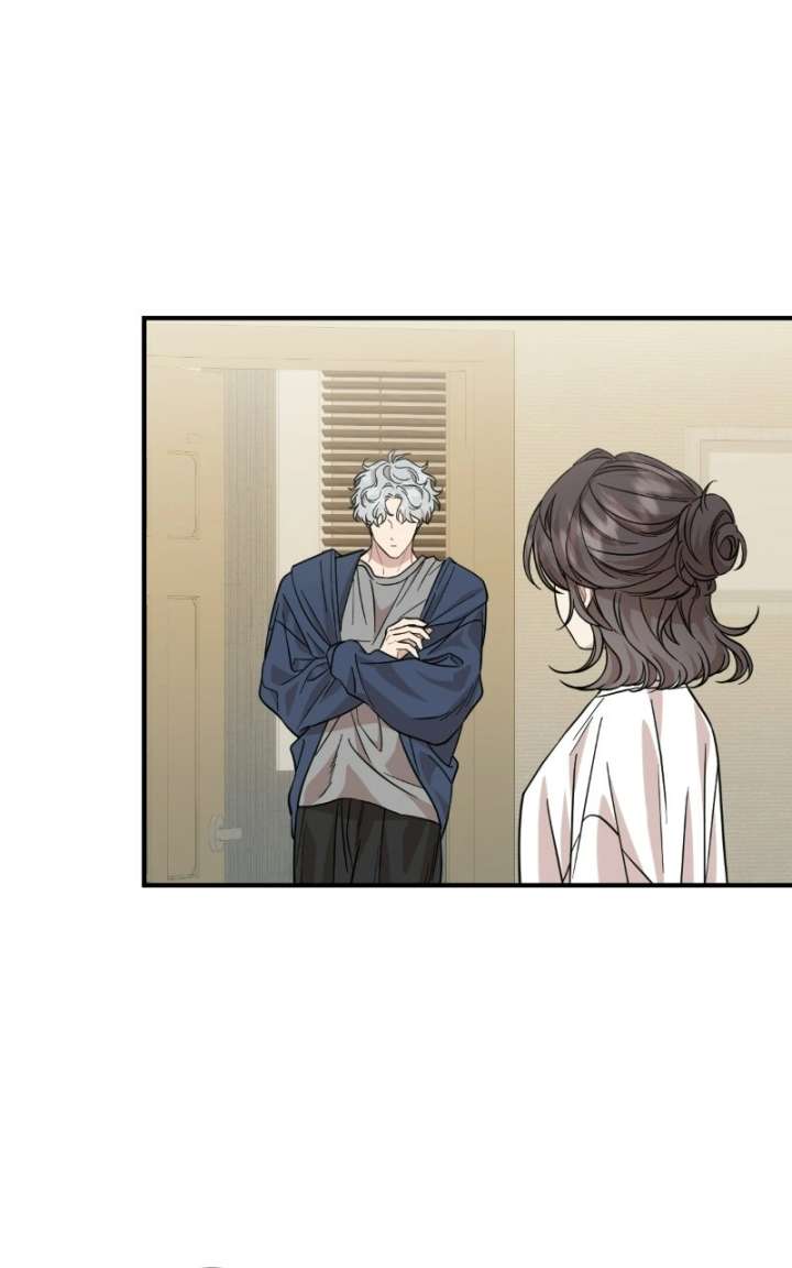 ch 52 5