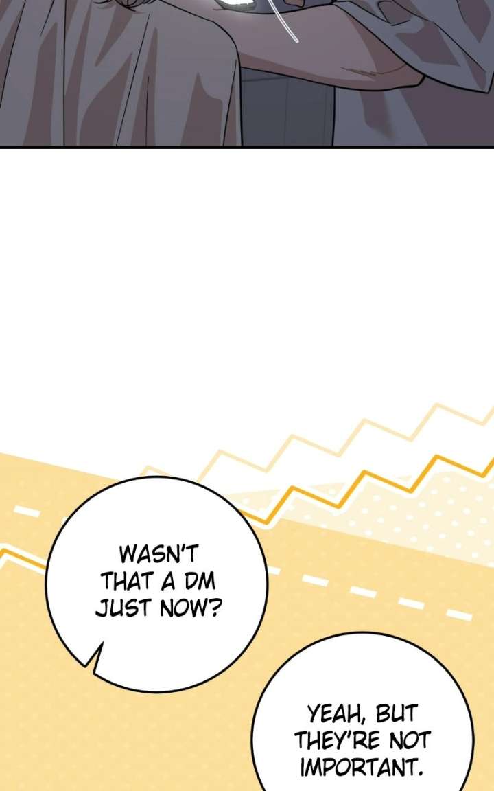 ch 52 50