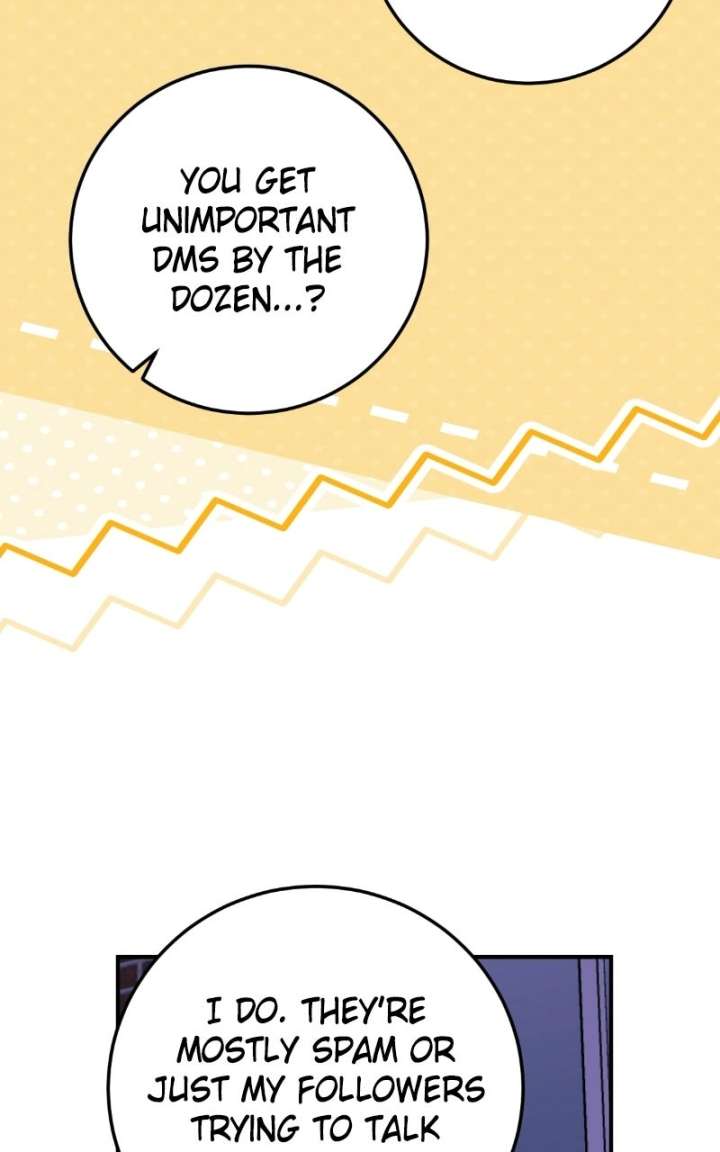ch 52 51