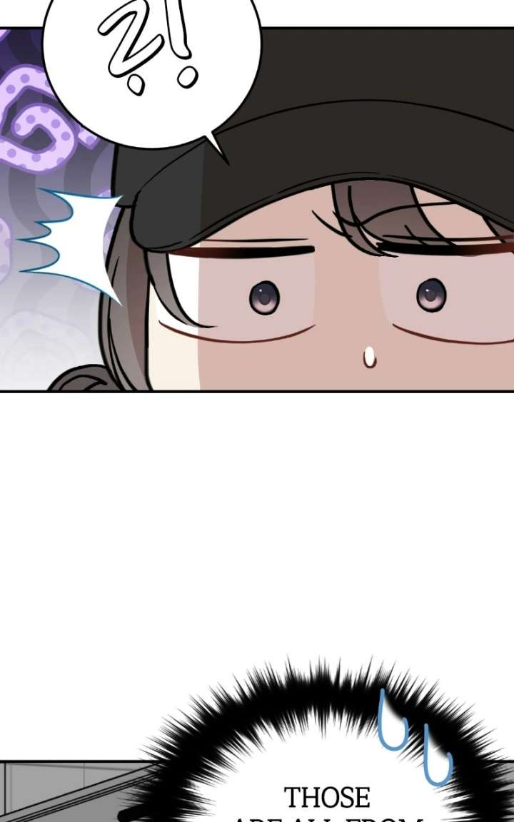 ch 52 53