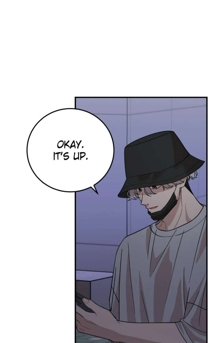 ch 52 55