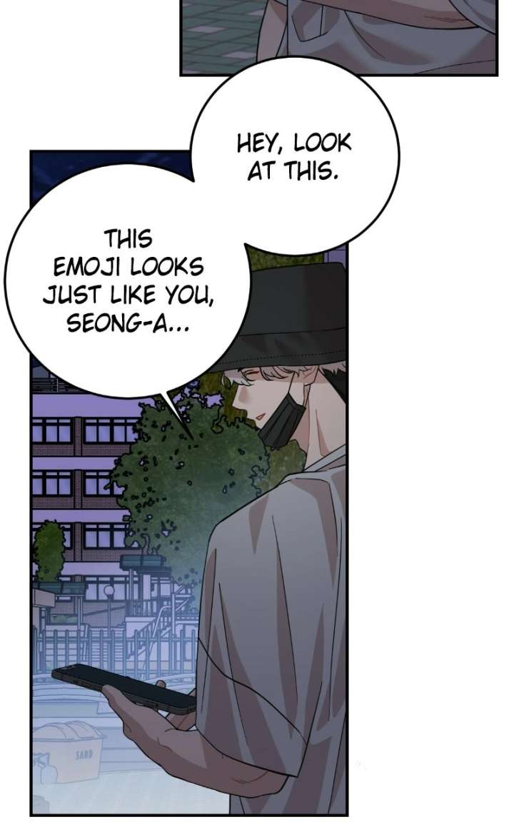 ch 52 56