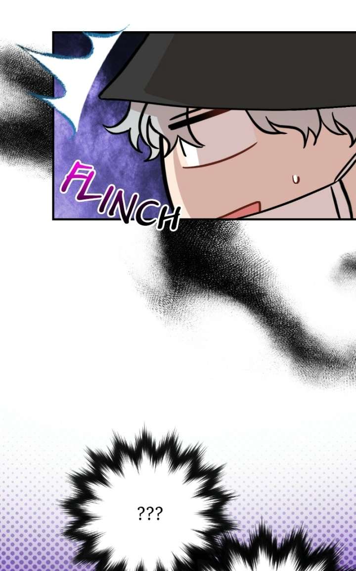 ch 52 57