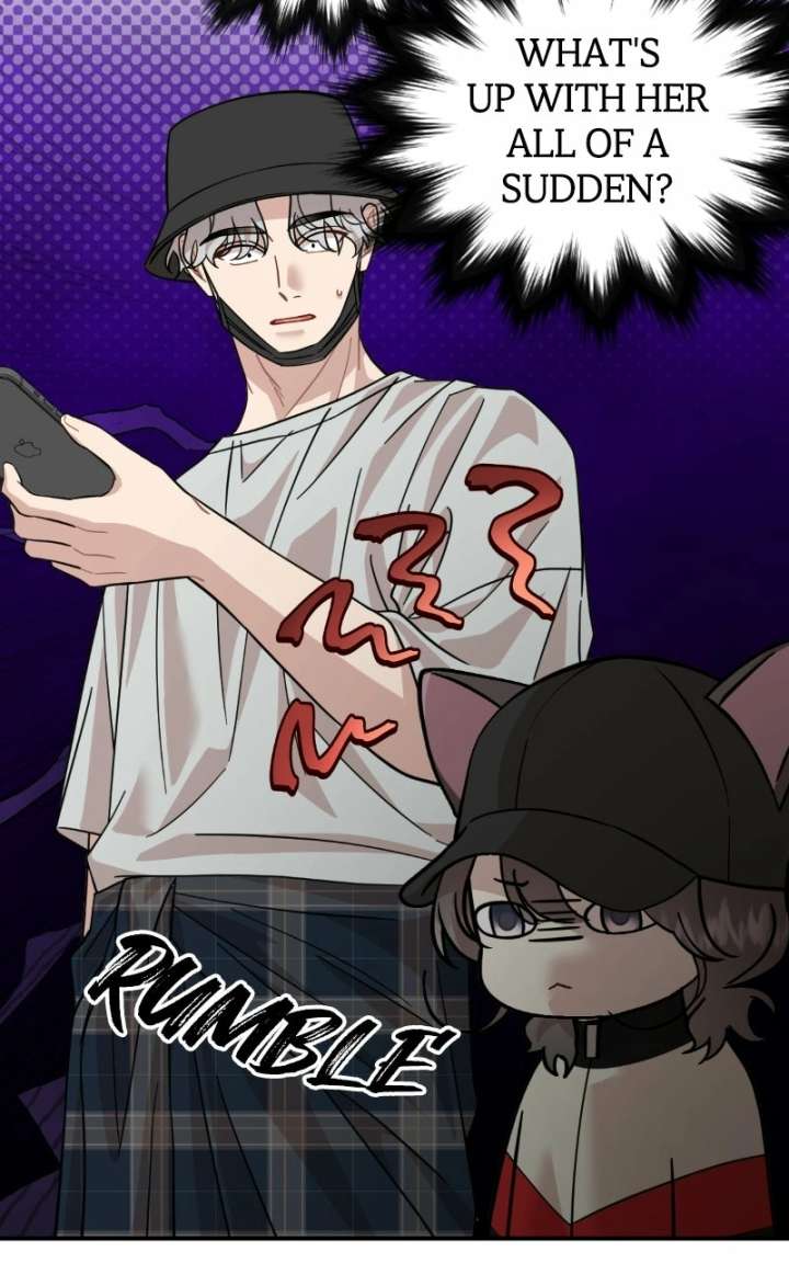 ch 52 58