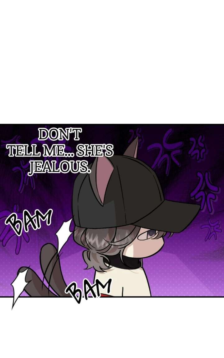 ch 52 59