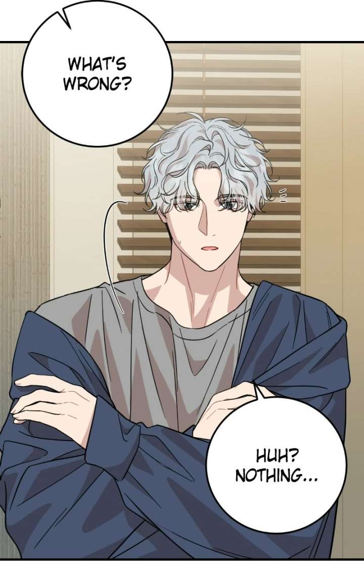 ch 52 6
