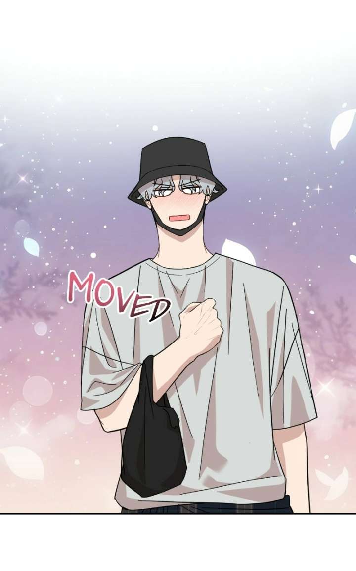 ch 52 60