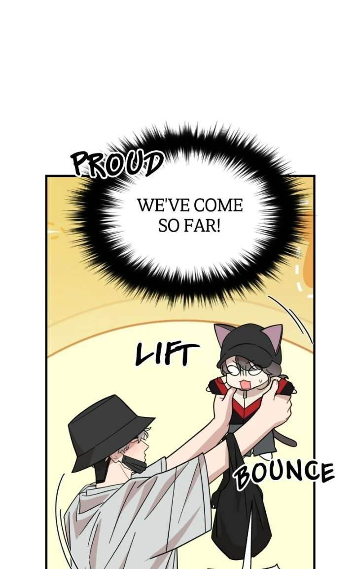ch 52 61