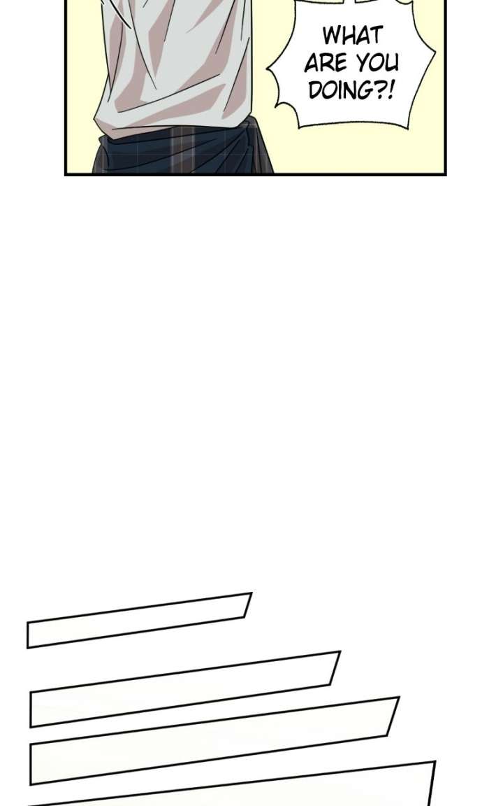 ch 52 62