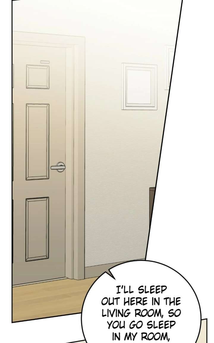 ch 52 63