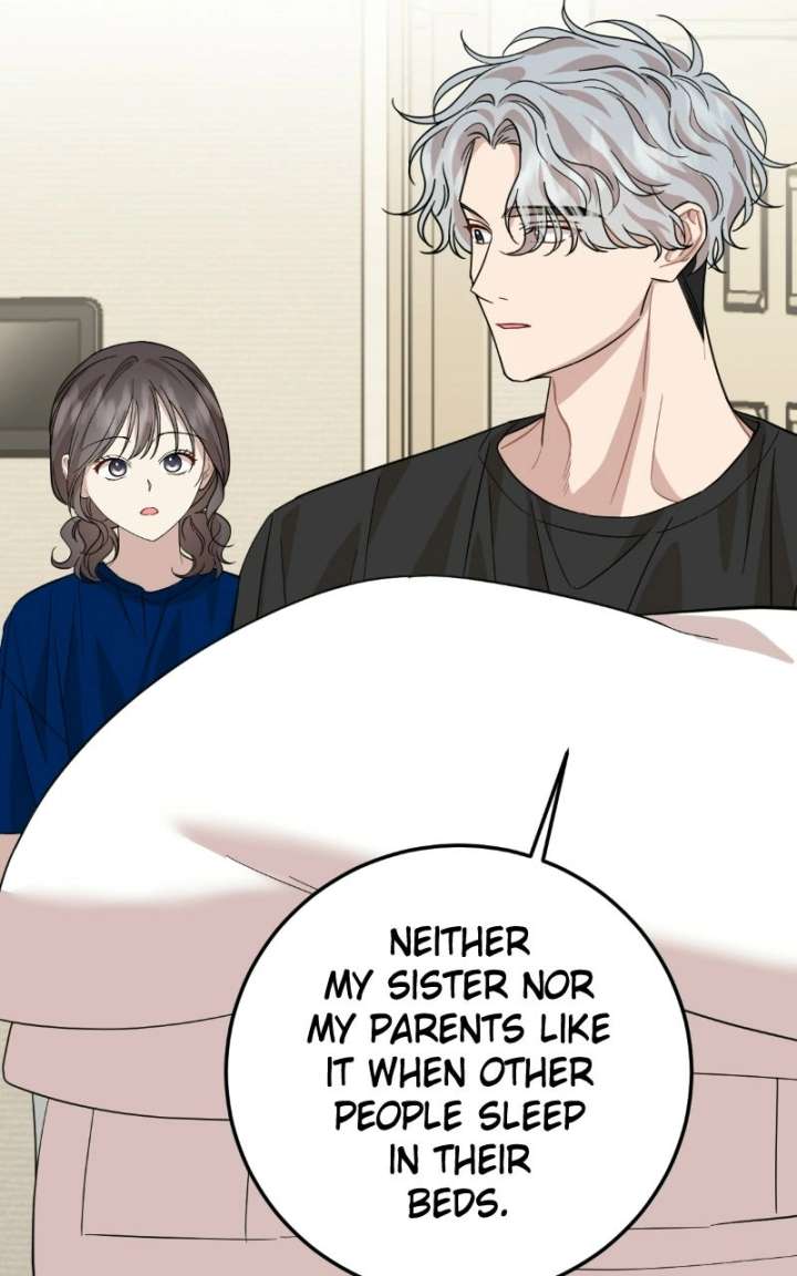 ch 52 65