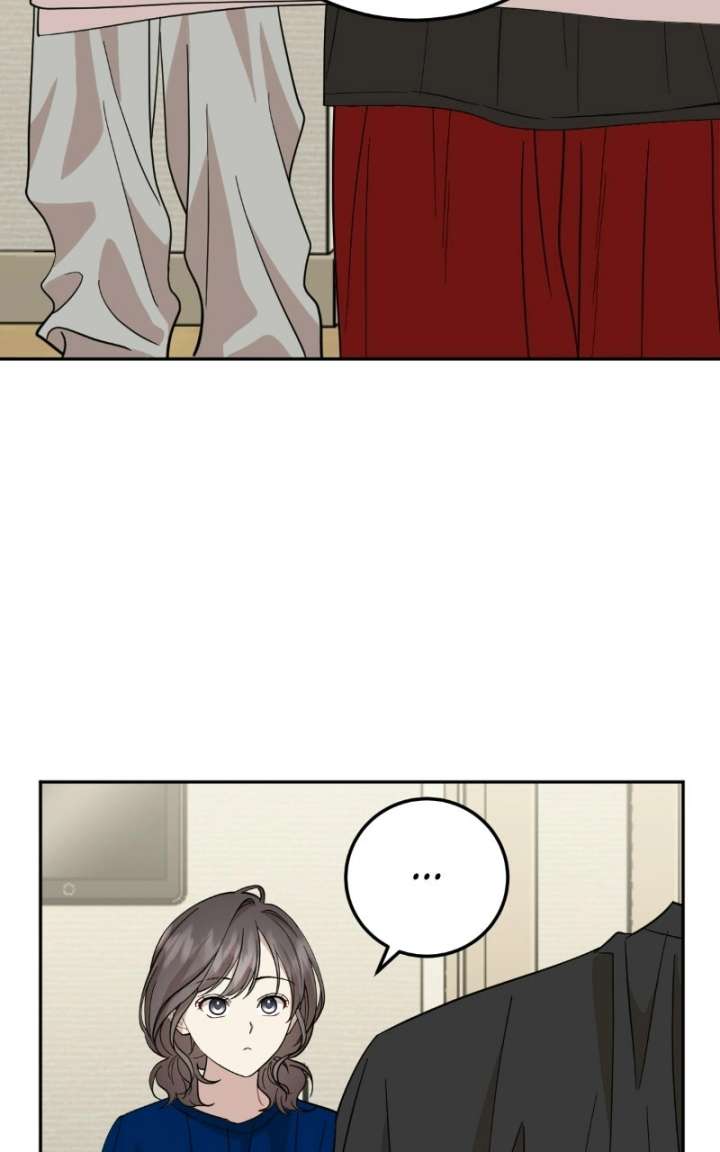 ch 52 66