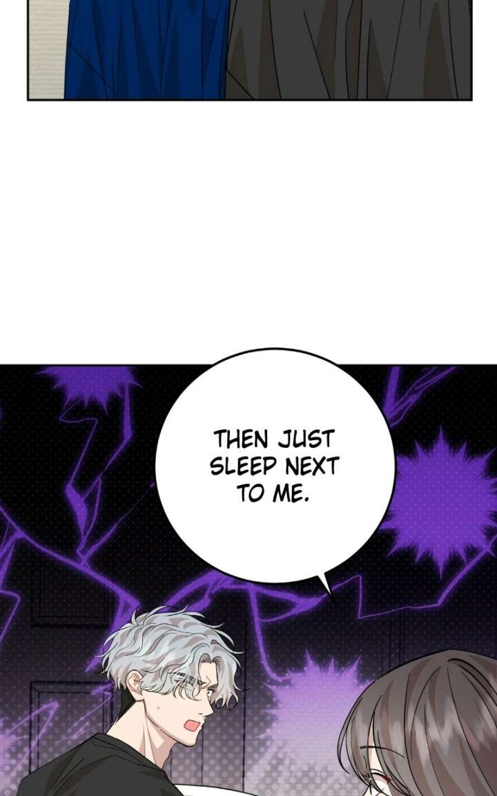 ch 52 67