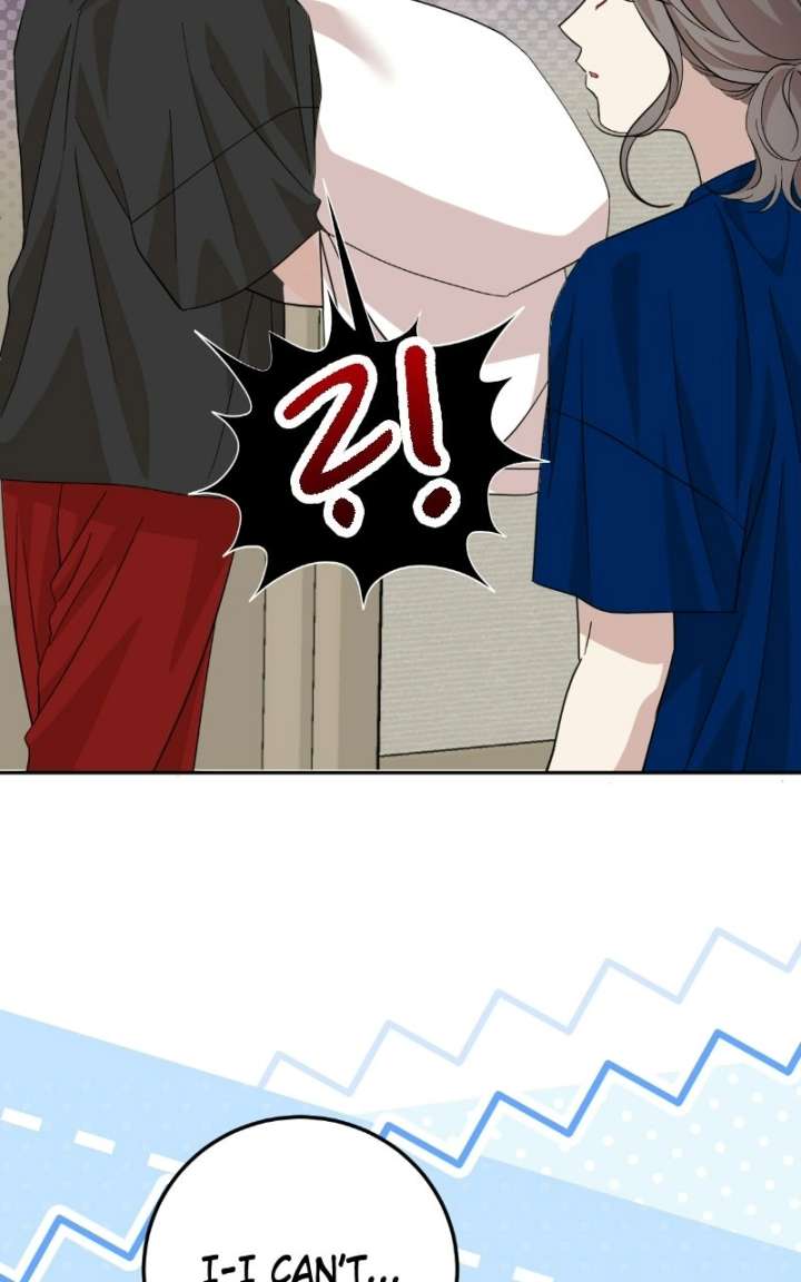 ch 52 68