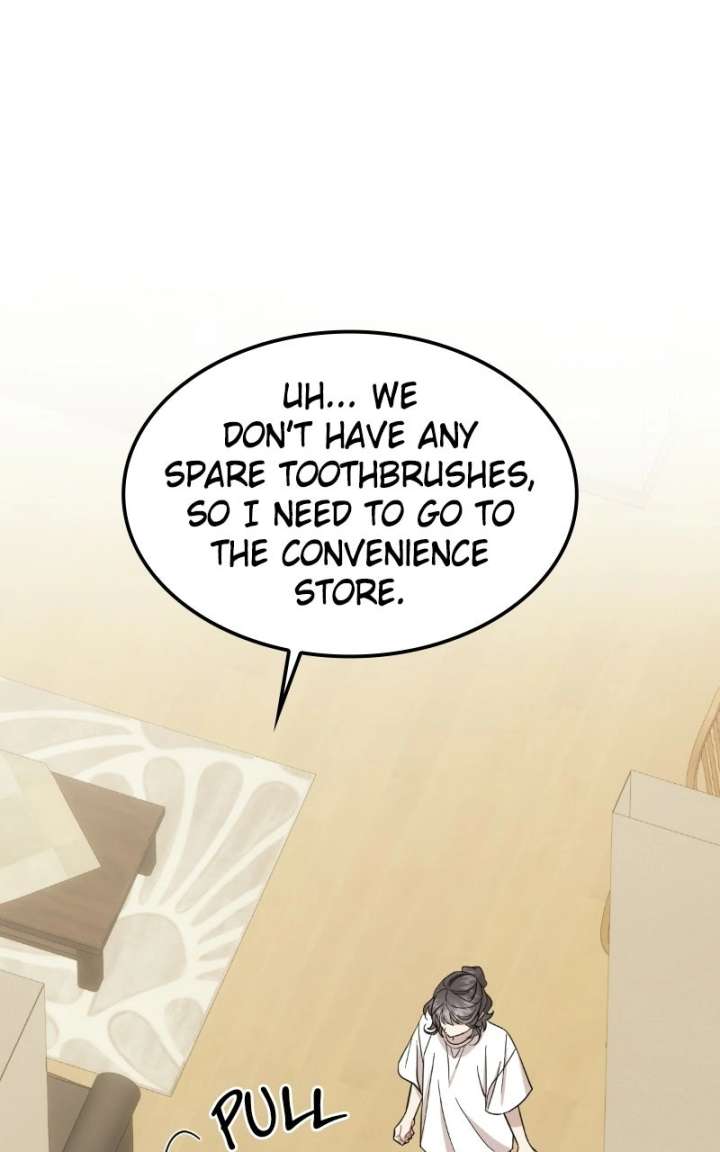 ch 52 7
